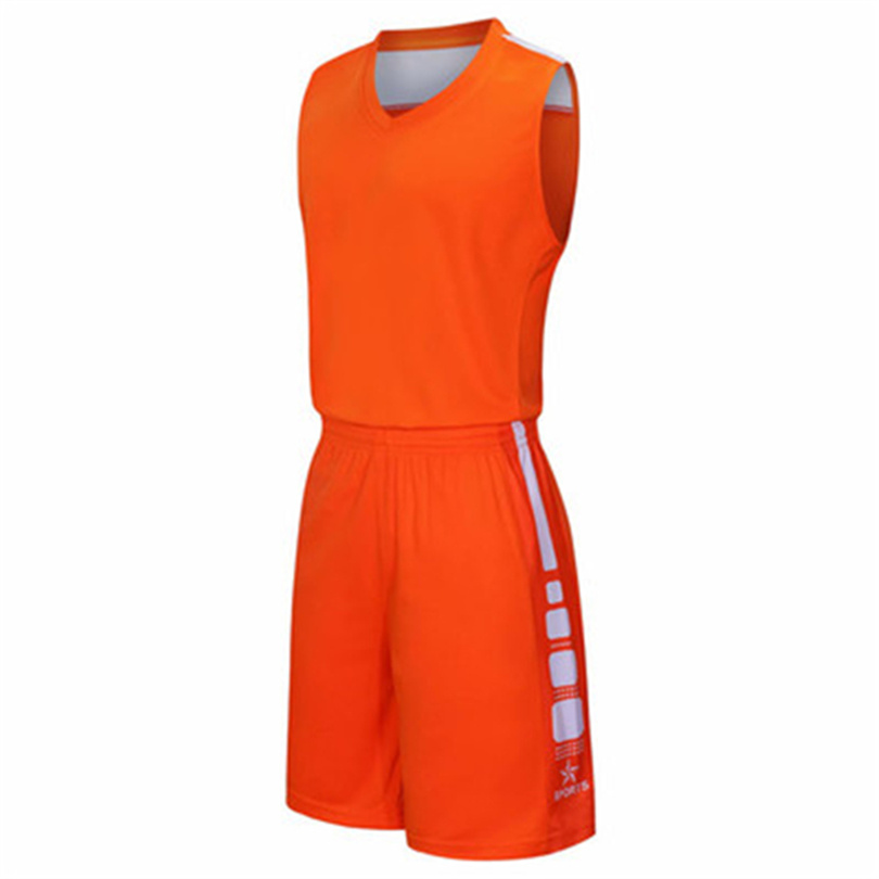 NS0025 Basketball Short Sport Wears Athletic Outdoor Apparel College Jersey, Photo 2
NS0025 Basketball Short Sport Wears Athletic Outdoor Apparel College Jersey, Photo 2