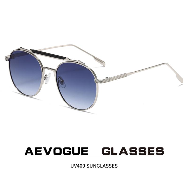 Sunglasses Shades Women Retro Round Glasses Fashion Spectacles UV Metal AE1241Sunglasses
Sunglasses Shades Women Retro Round Glasses Fashion Spectacles UV Metal AE1241Sunglasses