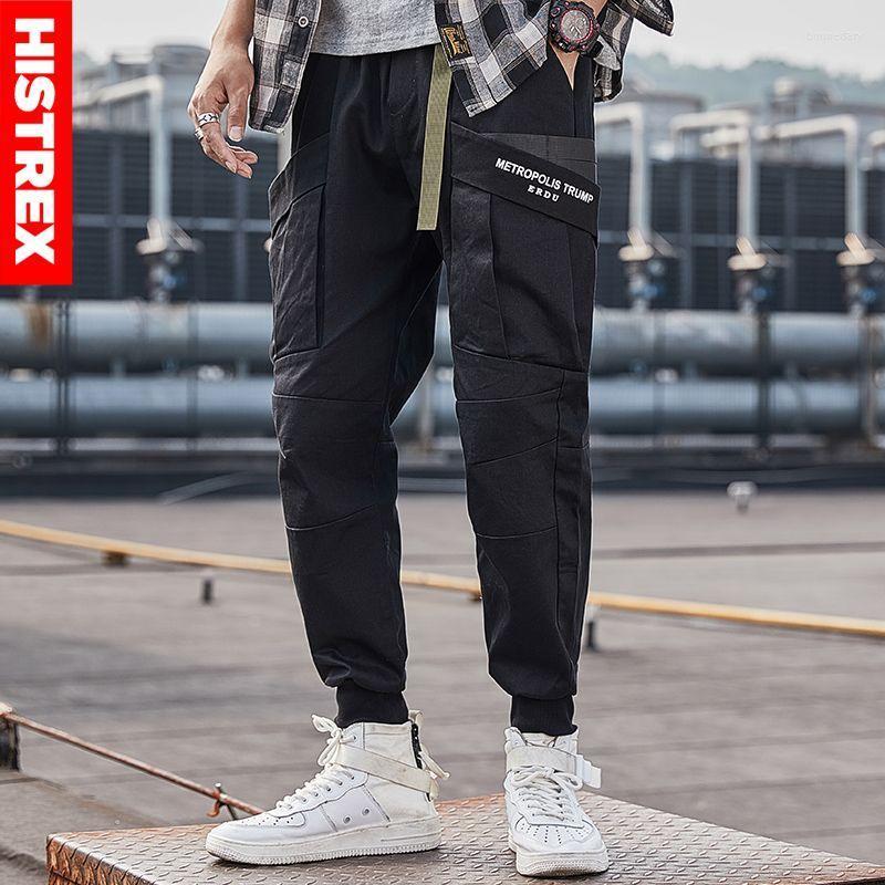 Men's Pants 100 Cotton Patchwork Pockets Men Pant Techwear Classic Sweat 3XL 4XL Track TrousersSide KW2XA#Men's Boun22, Black
Men's Pants 100 Cotton Patchwork Pockets Men Pant Techwear Classic Sweat 3XL 4XL Track TrousersSide KW2XA#Men's Boun22, Black