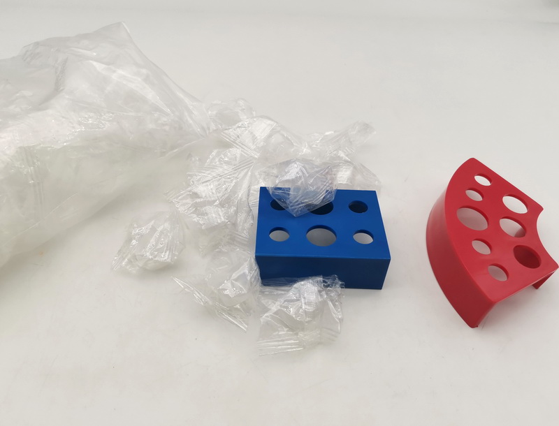 2Pcs Plastic Other Tattoo Supplies Accessory Ink Cups cap Holder stand Fan and Square With 100Pcs L individual Package Caps For Tattoo Kits Supply
2Pcs Plastic Other Tattoo Supplies Accessory Ink Cups cap Holder stand Fan and Square With 100Pcs L individual Package Caps For Tattoo Kits Supply
