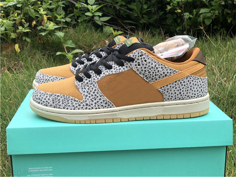 Shoes Authentic Low Safari Neutral Grey Kumquat Desert Ochre Sport Men Atmos Skateboarding Sneakers Sports Original B
Shoes Authentic Low Safari Neutral Grey Kumquat Desert Ochre Sport Men Atmos Skateboarding Sneakers Sports Original B