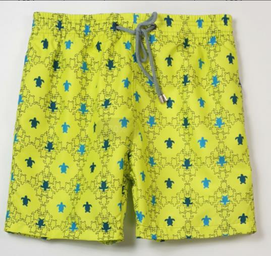 Men's Shorts Mens Summer Swim Short Bermuda Beach Clothing Newest Casual Men Fashion Style High quality Goods M 2xl NSP9
Men's Shorts Mens Summer Swim Short Bermuda Beach Clothing Newest Casual Men Fashion Style High quality Goods M 2xl NSP9