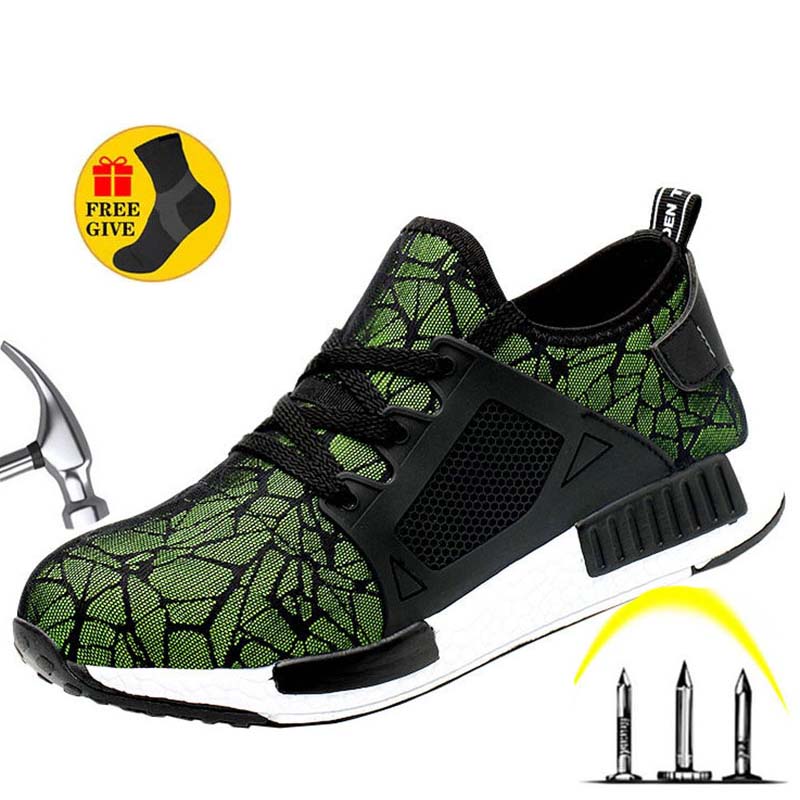 Men Casual Shoes 2020 new Popular Spring Autumn Breathable Zapatos Lightweight Calzado De Hombre Comfortable Male Sneakers, Blue
Men Casual Shoes 2020 new Popular Spring Autumn Breathable Zapatos Lightweight Calzado De Hombre Comfortable Male Sneakers, Blue