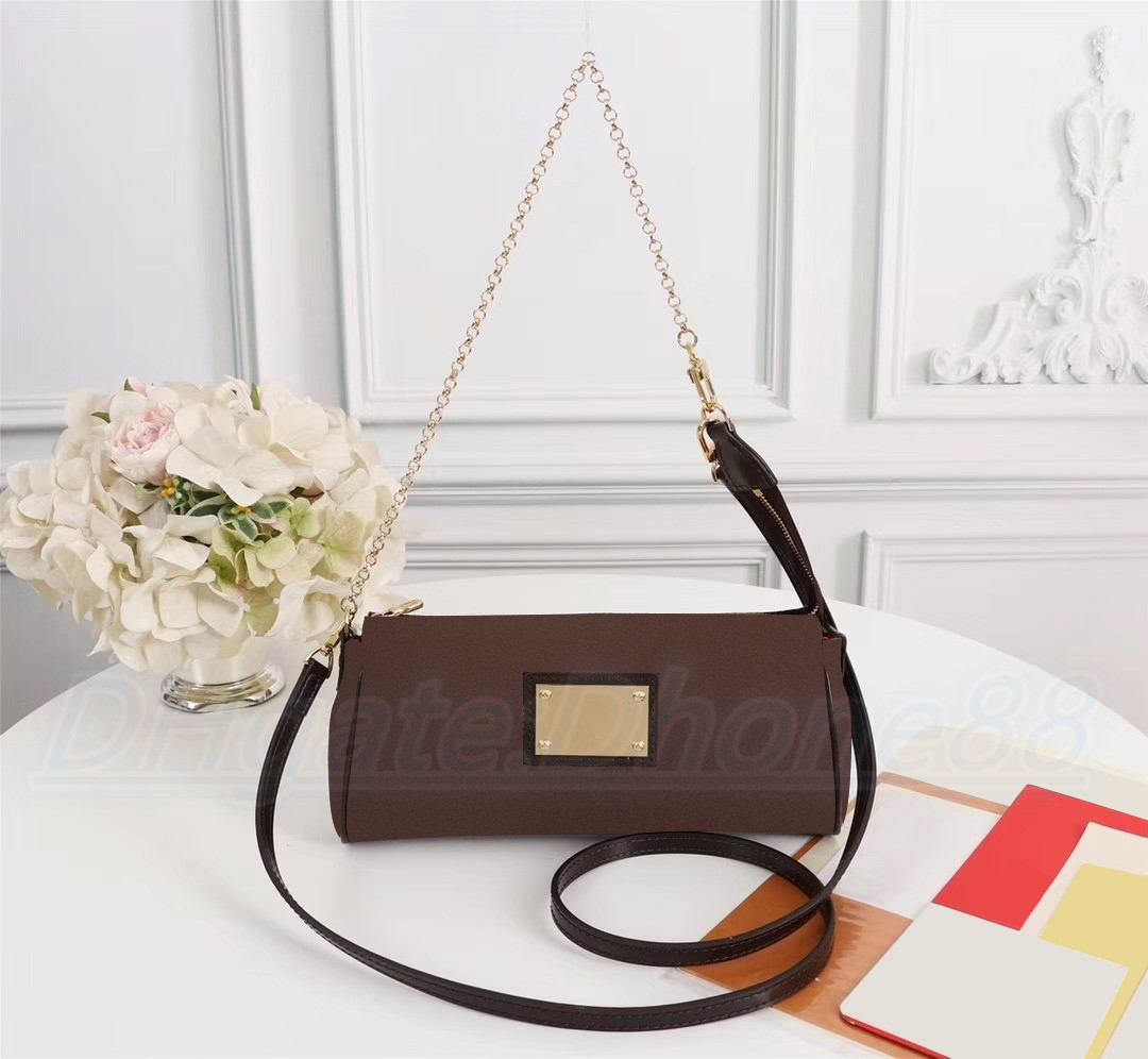 Top quality EVA Leather Women's lagy gift bag Cleo classic tote hangbag Nylon Luxury Designer mens wallet Womens Crossbody Shoulder Bags hobo Handbags Fashion Totes, Mon0gram
Top quality EVA Leather Women's lagy gift bag Cleo classic tote hangbag Nylon Luxury Designer mens wallet Womens Crossbody Shoulder Bags hobo Handbags Fashion Totes, Mon0gram