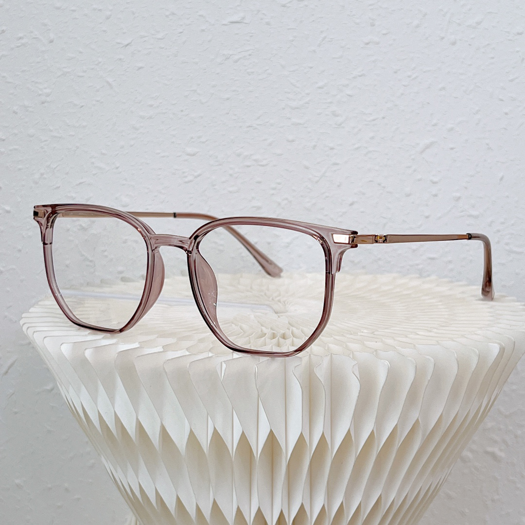 New irregular-shaped brown sunglasses Net red street shooting fashion flat mirror male and female students myopia mirror
New irregular-shaped brown sunglasses Net red street shooting fashion flat mirror male and female students myopia mirror