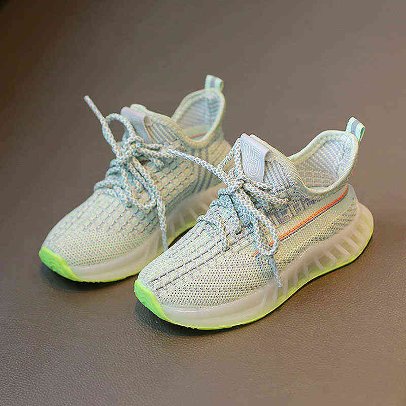 Kids Sneakers Baby Zachte Ademend Running Breien Baby Tiener Mesh Sport Jongen Meisje Lichtget Kokosnoot Schoenen X220715, Pink
Kids Sneakers Baby Zachte Ademend Running Breien Baby Tiener Mesh Sport Jongen Meisje Lichtget Kokosnoot Schoenen X220715, Pink