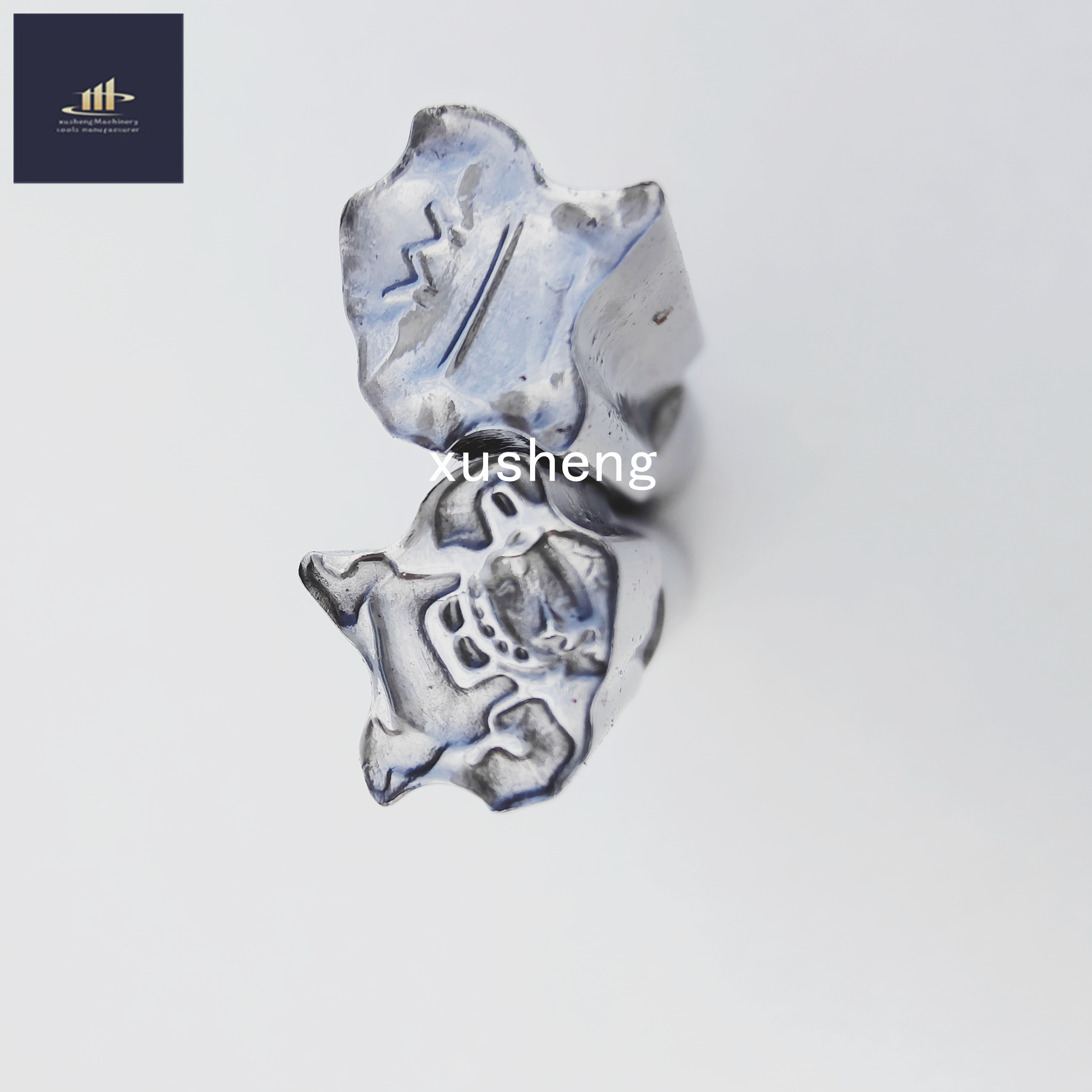 Customization Milk Calcium lab supply Candy Cast Custom punch tablet dies tdp die Press For TDP0/ TDP1.5 or TDP5/tdp6 Mold Machine
Customization Milk Calcium lab supply Candy Cast Custom punch tablet dies tdp die Press For TDP0/ TDP1.5 or TDP5/tdp6 Mold Machine