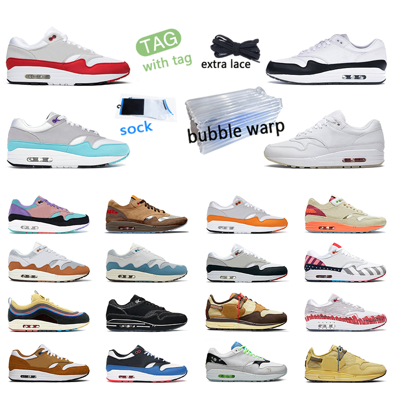 2022 running shoes 1s man and woman Elephant Monarch Dark Teal Green Sean Wotherspoon Baroque Brown Magma Orange Bred Curry Daisy, #14
2022 running shoes 1s man and woman Elephant Monarch Dark Teal Green Sean Wotherspoon Baroque Brown Magma Orange Bred Curry Daisy, #14