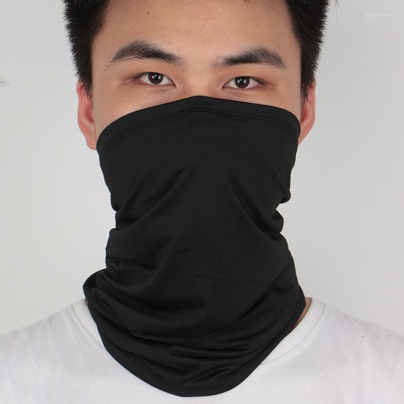 Bandanas Summer Military Tactical Bandana Face Scarves Tubular Head Mask Scraf Anti-UV Windproof Neck Gaiter Cover For Men And WomenBandanas
Bandanas Summer Military Tactical Bandana Face Scarves Tubular Head Mask Scraf Anti-UV Windproof Neck Gaiter Cover For Men And WomenBandanas