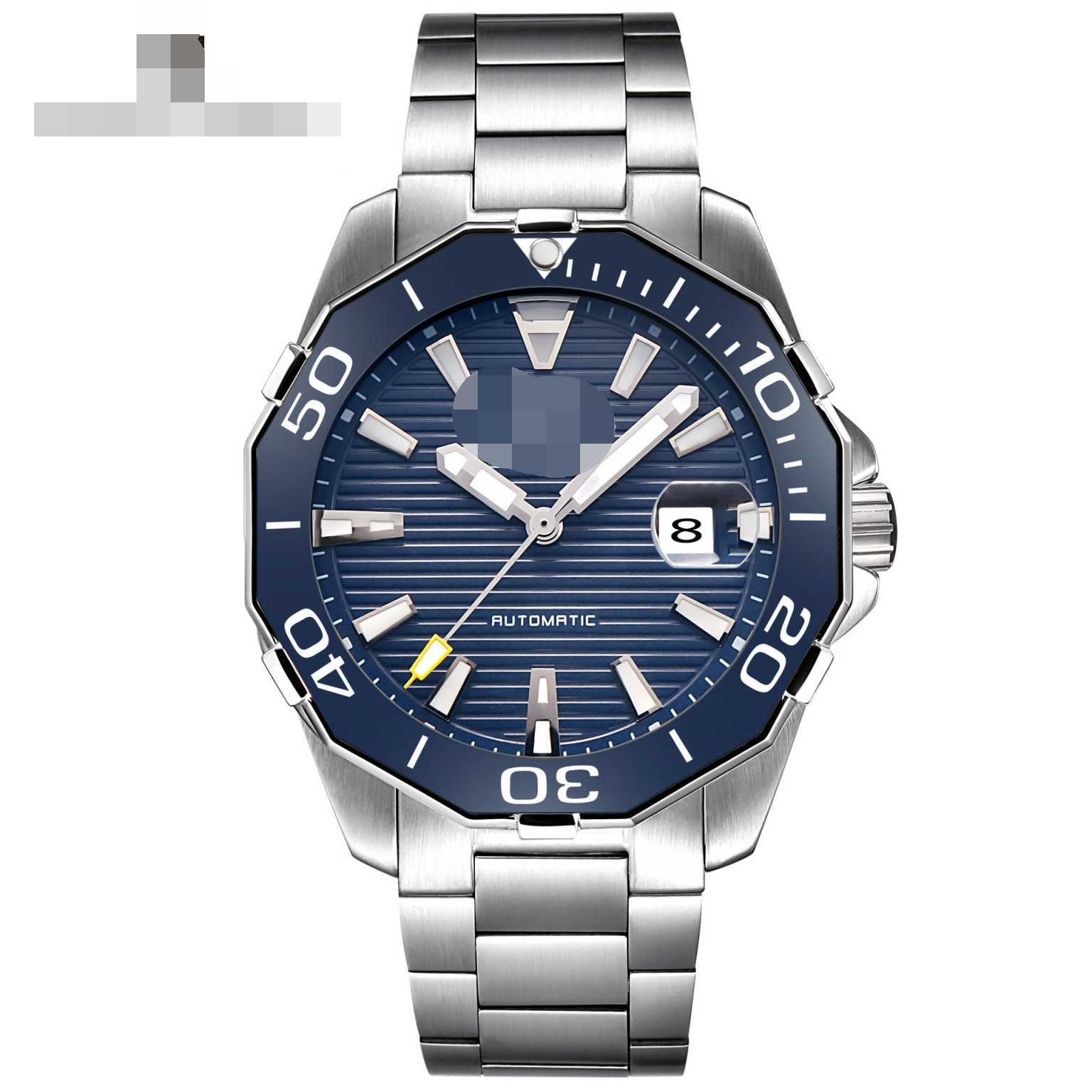 Mens Specials Watch Luxury Stainless Steel Strap quartz Fashion Atmospheric Dial Date Men's Designer Watch Gifts Famous
Mens Specials Watch Luxury Stainless Steel Strap quartz Fashion Atmospheric Dial Date Men's Designer Watch Gifts Famous