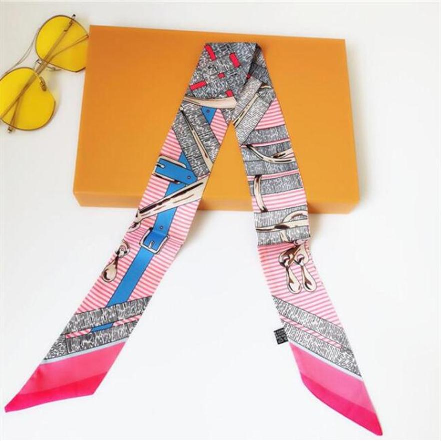 NEW fashion Silk HANDBAG Bag scarf Headbands women silk scraves 100% Top grade silk bag scarf hair Bands8855310u
NEW fashion Silk HANDBAG Bag scarf Headbands women silk scraves 100% Top grade silk bag scarf hair Bands8855310u