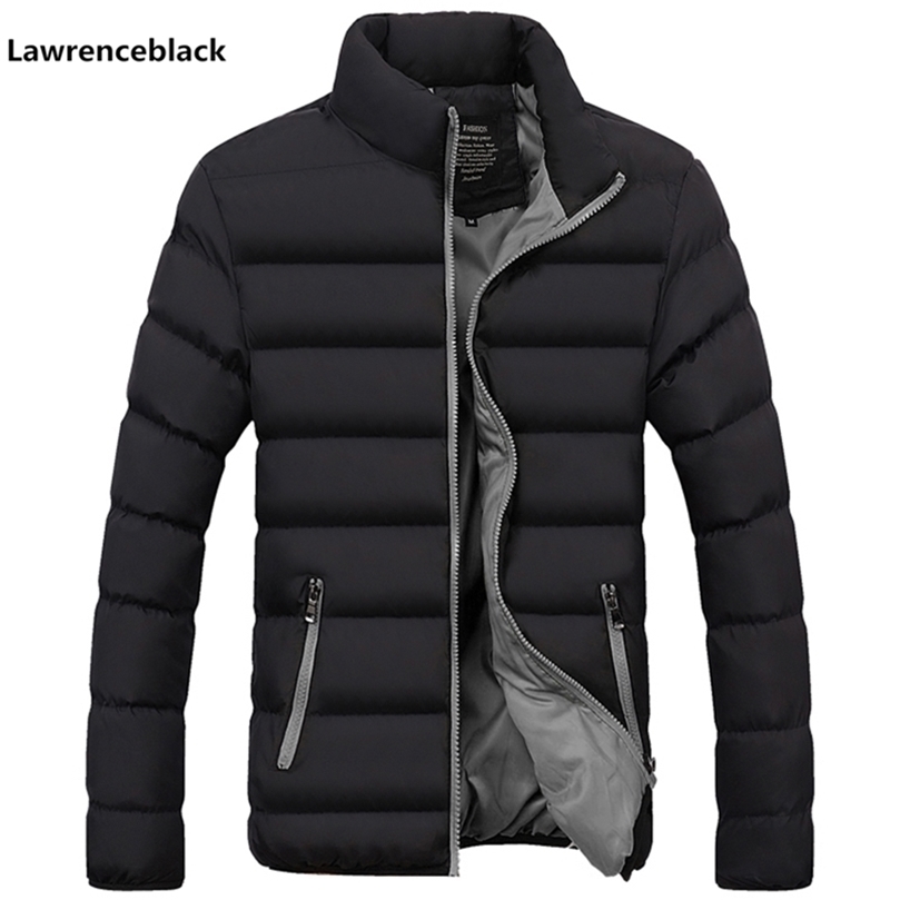 with free gift Men Parka Cotton Padded Winter Jacket Coat mens warm jacket Solid color Zipper Thick Coat Men Down Parka 1921 201201, Blackgreen
with free gift Men Parka Cotton Padded Winter Jacket Coat mens warm jacket Solid color Zipper Thick Coat Men Down Parka 1921 201201, Blackgreen
