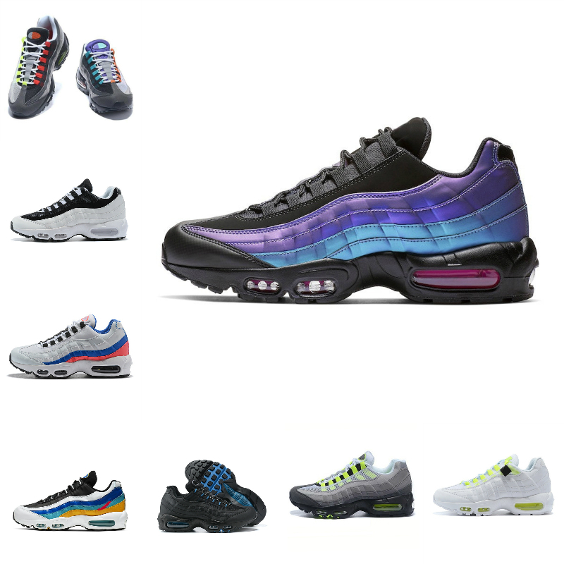 Top Quality Mens Running Shoes Yin Yang OG Airs Solar Triple Black White Worldwide Seahawks Particle Grey Neon Laser Fuchsia Red Greedy 3.0
Top Quality Mens Running Shoes Yin Yang OG Airs Solar Triple Black White Worldwide Seahawks Particle Grey Neon Laser Fuchsia Red Greedy 3.0