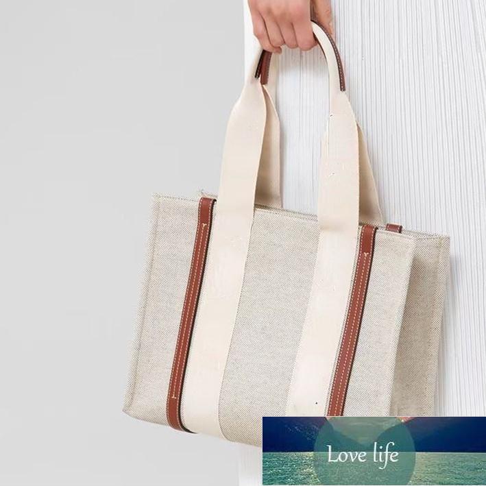 Shoulder Bag Letter Print Stripe Large Capacity Tote Canvas Japanese Casual Handbag Shopping Bags for Women, Black
Shoulder Bag Letter Print Stripe Large Capacity Tote Canvas Japanese Casual Handbag Shopping Bags for Women, Black