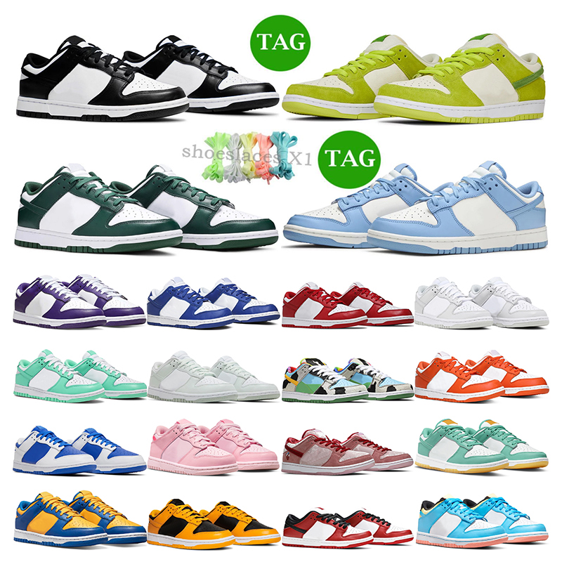 size 5.5-14 men Casual shoes designer dunked women skate Black White Mint Canteen Grey Fog Photon Dust Michigan Green triple pink dunks mens sports sneakers trainers, 24
size 5.5-14 men Casual shoes designer dunked women skate Black White Mint Canteen Grey Fog Photon Dust Michigan Green triple pink dunks mens sports sneakers trainers, 24