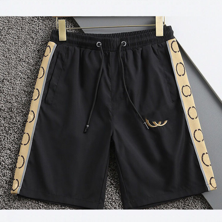 2022 Brand Designer Men's Shorts Summer Fashion Street Wear Quick Drying Swimsuit Printed board Beach pants M-3XL 448, 03
2022 Brand Designer Men's Shorts Summer Fashion Street Wear Quick Drying Swimsuit Printed board Beach pants M-3XL 448, 03
