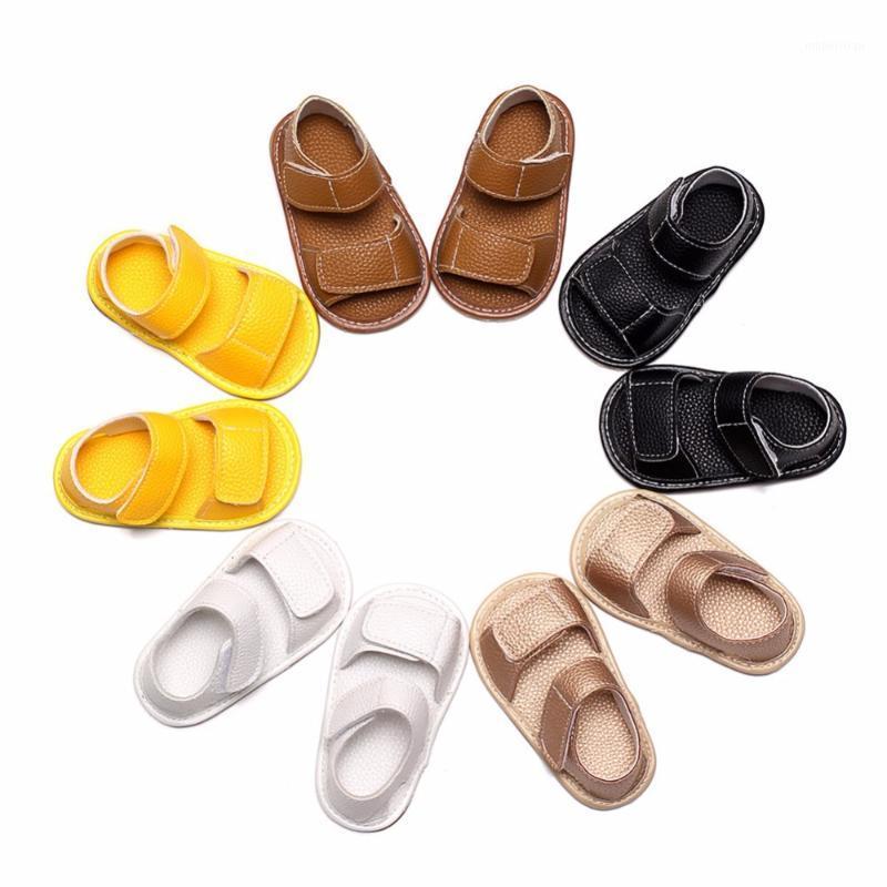 First Walkers Summer Style Baby Girl Boy Shoes Infant Toddler PU Soft Sole Indoor Prewalker Moccasins, Yp0338w
First Walkers Summer Style Baby Girl Boy Shoes Infant Toddler PU Soft Sole Indoor Prewalker Moccasins, Yp0338w