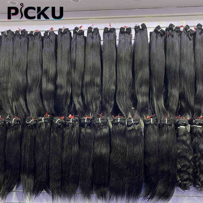 Hair Extensions Pieces Extensiones De Cabello Humano Peruano 30 32 Pulgadas Remy 3 4 10 Piezas Venta Al Por Mayor 220222
Hair Extensions Pieces Extensiones De Cabello Humano Peruano 30 32 Pulgadas Remy 3 4 10 Piezas Venta Al Por Mayor 220222