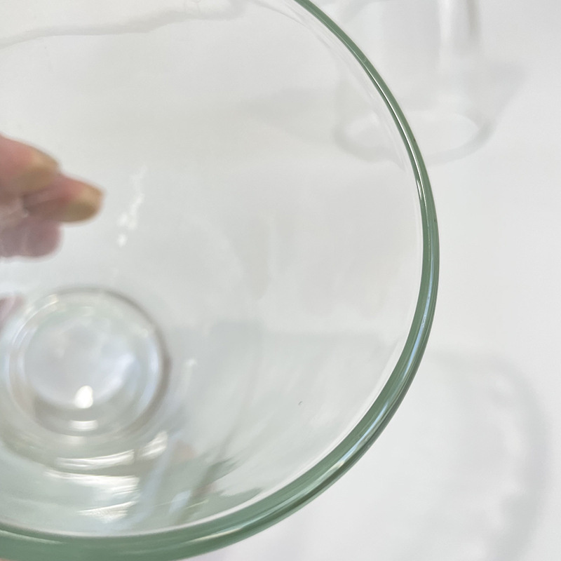 16oz Glass Pint Cup Blank Clear Wine Glasses Beer Mug16200328795461