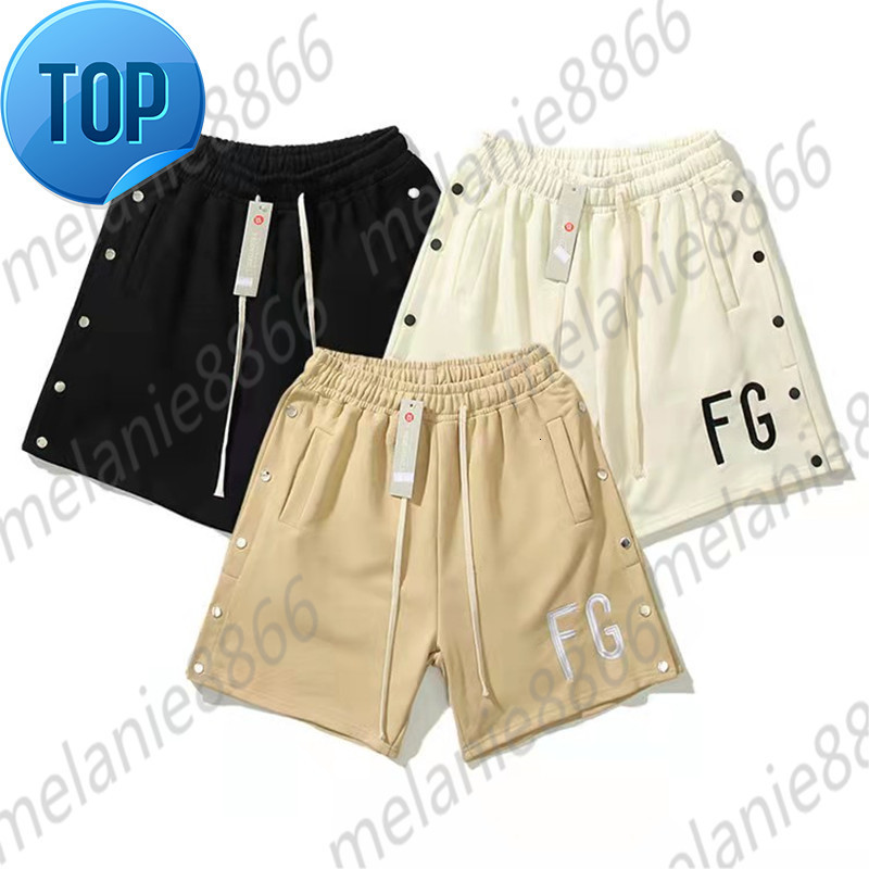 Men's Shortsessentials Casual Shorts for Men100% 1- 1women's Summer Unisex High Street Pair Jogging Pants Fg Embroidered Letters New, Black
Men's Shortsessentials Casual Shorts for Men100% 1- 1women's Summer Unisex High Street Pair Jogging Pants Fg Embroidered Letters New, Black