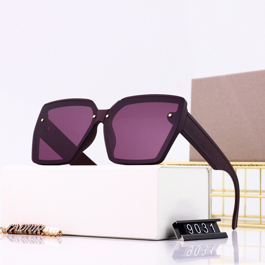2022 fashion men's Sunglasses aluminum magnesium leg half frame polarizer driving fishing glasses driver02
2022 fashion men's Sunglasses aluminum magnesium leg half frame polarizer driving fishing glasses driver02