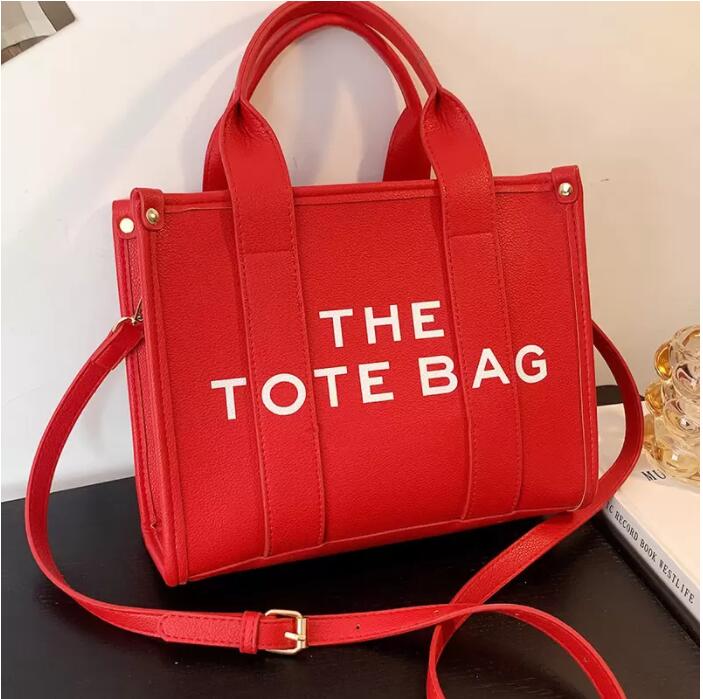 2022 Pink sugao women tote shoulder bags crossbody bag luxury large Capacity pu leather purse fashion designer girl handbags shopping bag
2022 Pink sugao women tote shoulder bags crossbody bag luxury large Capacity pu leather purse fashion designer girl handbags shopping bag