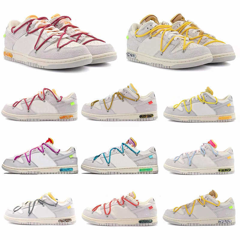 2022 High Quality The 50 Low Casual Shoes Sail Neutral Grey Lot Sb Pigeon White Purple Womens Mens Sports Outdoor Chaussures Sneakers Eur 36, Lot-35 36-46
2022 High Quality The 50 Low Casual Shoes Sail Neutral Grey Lot Sb Pigeon White Purple Womens Mens Sports Outdoor Chaussures Sneakers Eur 36, Lot-35 36-46