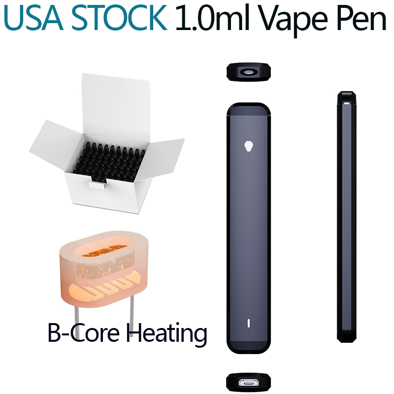 Rechargeable Disposable Vape Pen E Cigarettes USA STOCK 1.0ml Oil Device BCORE Heating Empty Vapes Pod D8 D9 D0 Disposable Cart 280mah Vaporizer Pens OEM Support Ecig
Rechargeable Disposable Vape Pen E Cigarettes USA STOCK 1.0ml Oil Device BCORE Heating Empty Vapes Pod D8 D9 D0 Disposable Cart 280mah Vaporizer Pens OEM Support Ecig