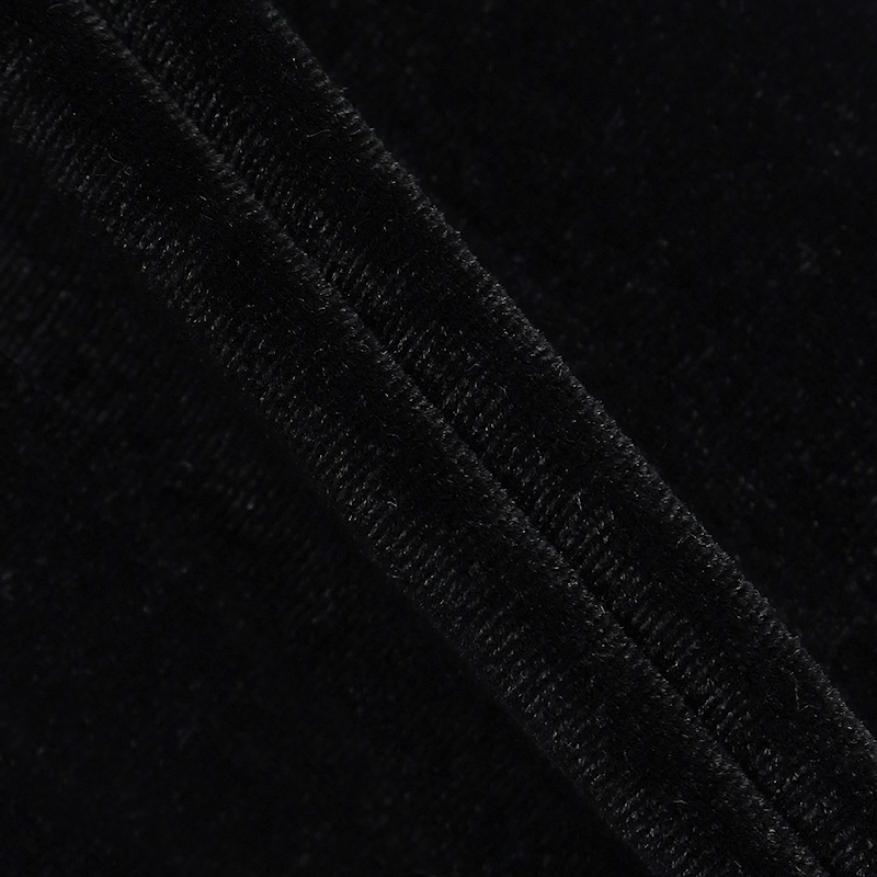 Asia Velour Corset Top Tie up Bow Push Padded Lining Underwire Boned Buttons Bustier Women Summer Sexy y2k Crop Tank 220316