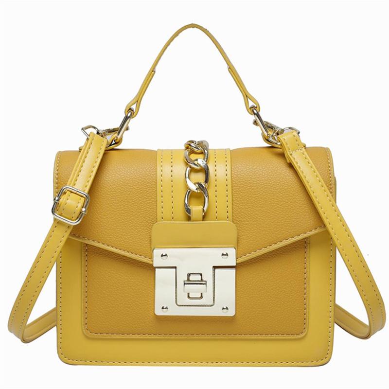 Evening Bags Women's Elegant Shoulder Bag Luxury Handbags Outdoor Messenger Crossbody Classics Totes BagEvening, Black
Evening Bags Women's Elegant Shoulder Bag Luxury Handbags Outdoor Messenger Crossbody Classics Totes BagEvening, Black