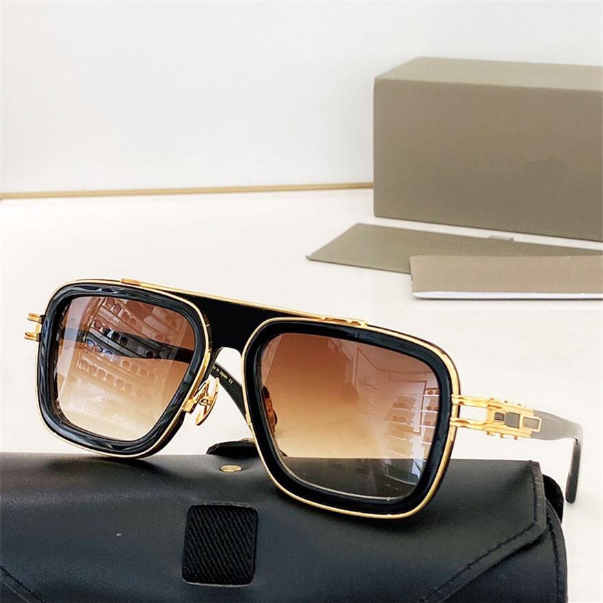 Womens Designer Sunglasses Mens DITA GRAND LXN EVO DTS403 Top Original High Quality New Selling World Famous Fashion Show Italian 343g
Womens Designer Sunglasses Mens DITA GRAND LXN EVO DTS403 Top Original High Quality New Selling World Famous Fashion Show Italian 343g