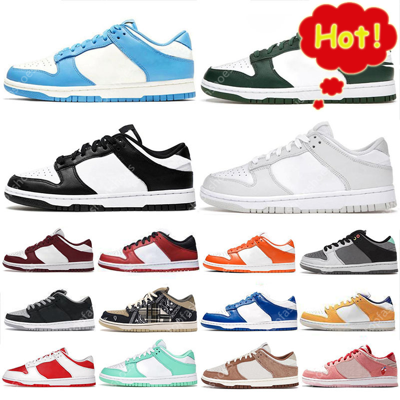 2022 2022 running shoes sneakers for men women Sail Photon Dust Black White Coast University Red Syracuse Valentines Day womens trainers, 22
2022 2022 running shoes sneakers for men women Sail Photon Dust Black White Coast University Red Syracuse Valentines Day womens trainers, 22