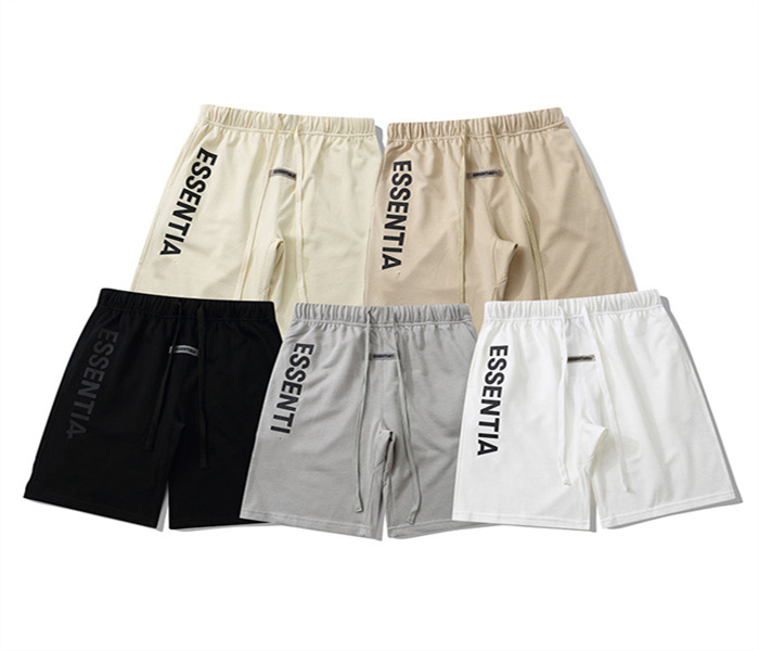 Summer Fashion Mens Designers shorts Quick Drying SwimWear Printing Board Beach Pants Men Swim Short Size g26
Summer Fashion Mens Designers shorts Quick Drying SwimWear Printing Board Beach Pants Men Swim Short Size g26