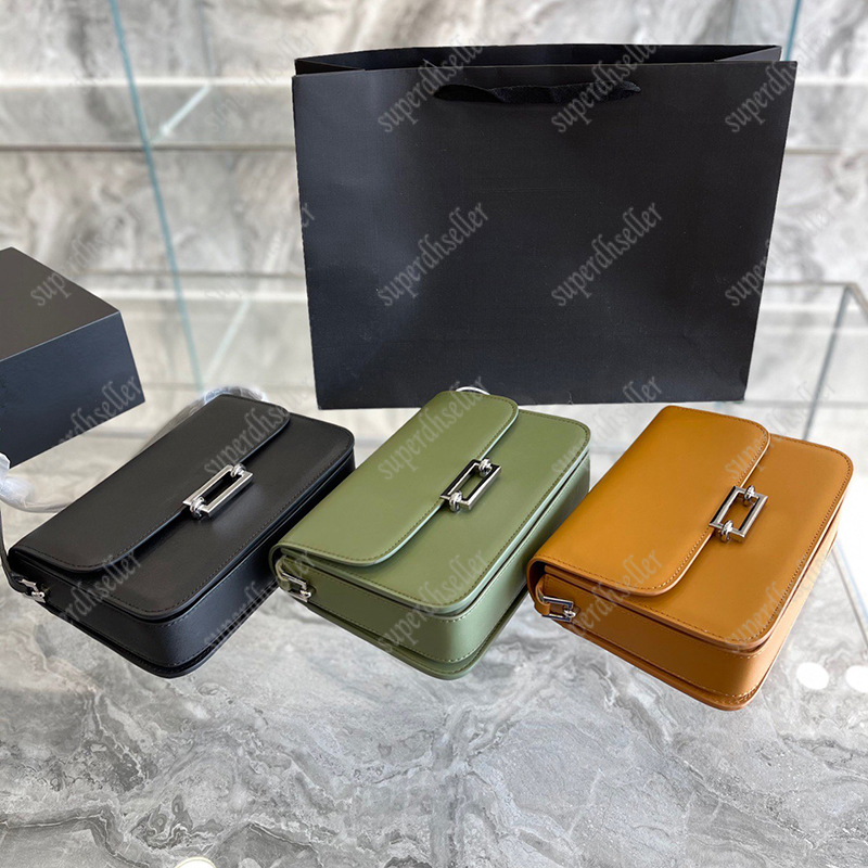 3 Colors Cross Body Luxury Designer Women Shoulder Bags Leather Envelope Clutch Bag Fashion Lady Coin Purse Casual Handbags Mini Wallet, Increase freight
3 Colors Cross Body Luxury Designer Women Shoulder Bags Leather Envelope Clutch Bag Fashion Lady Coin Purse Casual Handbags Mini Wallet, Increase freight