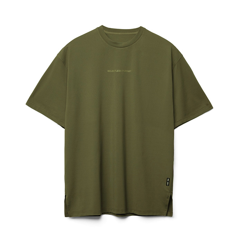 Colorful Men's T-Shirts Loose and Comfortable Summer Fashion Mens Tshirts Star Satin Cotton Casual T-shirt Mans M-3X L T-shirt, Brown
Colorful Men's T-Shirts Loose and Comfortable Summer Fashion Mens Tshirts Star Satin Cotton Casual T-shirt Mans M-3X L T-shirt, Brown