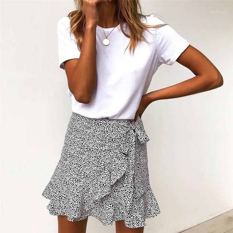 Skirts 2022 Skirt Womens Vintage Floral Casual Retro High Waist Evening Party Short Print Summer Above Knee Mini, White
Skirts 2022 Skirt Womens Vintage Floral Casual Retro High Waist Evening Party Short Print Summer Above Knee Mini, White