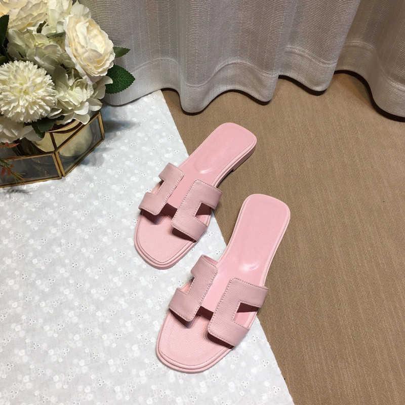 Oran Sandals Women slipper Lady Sandal Beach Slides Summer Sexy real leather platform Flats Shoes outdoor Designer, Colour31
Oran Sandals Women slipper Lady Sandal Beach Slides Summer Sexy real leather platform Flats Shoes outdoor Designer, Colour31