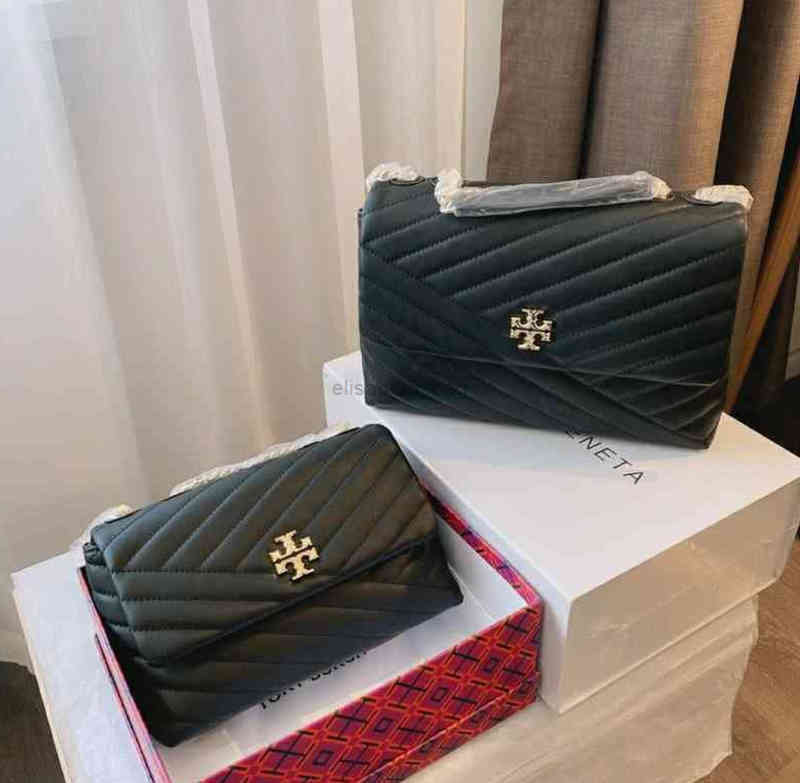 Crossbody Bags T0ryss Classic Handbags Leather One Cow Cash Shoulder Chain Gilt Gold Bright Hardware Kira Series Women's Bag Diamond Lattice Oil Wax, Dark green
Crossbody Bags T0ryss Classic Handbags Leather One Cow Cash Shoulder Chain Gilt Gold Bright Hardware Kira Series Women's Bag Diamond Lattice Oil Wax, Dark green