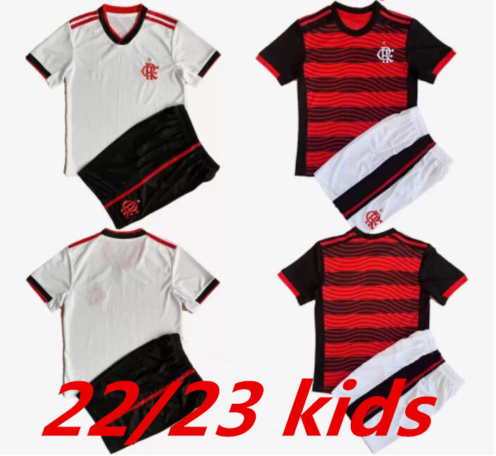CR Flamengo soccer jerseys fans version Flamenco 22 23 David Luiz DIEGO E.RIBEIRO GABI football shirts Thiago PEDRO DE ARRASCAETA 2022 2023 MEN WOMEN KIDS complete 999, Grey
CR Flamengo soccer jerseys fans version Flamenco 22 23 David Luiz DIEGO E.RIBEIRO GABI football shirts Thiago PEDRO DE ARRASCAETA 2022 2023 MEN WOMEN KIDS complete 999, Grey