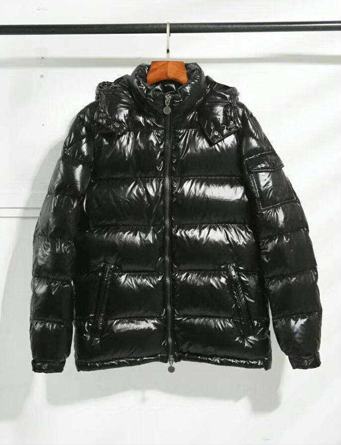 Designer Jackets Men Winter Patch Down Jacket Casual Hip Hop Warm Trendy Jacket Male White Duck Down Man Winter Coat Black, Bright wine red
Designer Jackets Men Winter Patch Down Jacket Casual Hip Hop Warm Trendy Jacket Male White Duck Down Man Winter Coat Black, Bright wine red