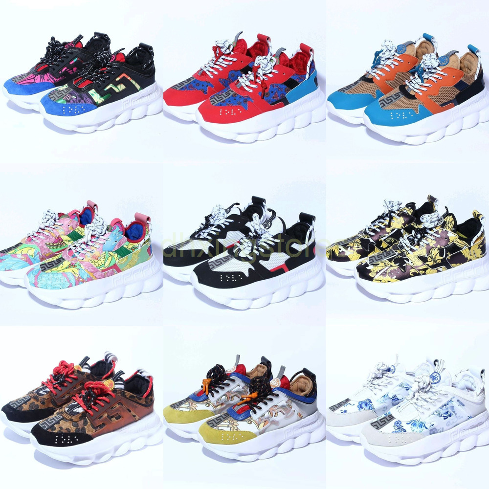 Top quality Italy reflective height reaction sneakers Casual Shoes triple black white multi-color suede red blue yellow fluo tan men women - LF, Shoe box
Top quality Italy reflective height reaction sneakers Casual Shoes triple black white multi-color suede red blue yellow fluo tan men women - LF, Shoe box