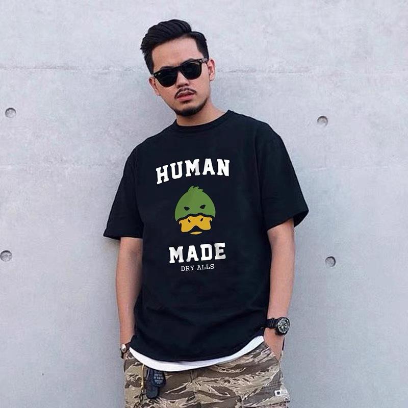 Slightly Sleeve T shirt Tees printed Men Women Tee 1 High Quality Tee Oversized T-Shirts 22SS, White
Slightly Sleeve T shirt Tees printed Men Women Tee 1 High Quality Tee Oversized T-Shirts 22SS, White
