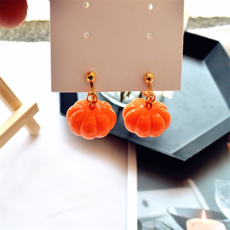 Dangle Chandelier Punk Goth Statement Earrings Trendy Fashion Jewelry 90s Y2k Gifts Hallo 220826
Dangle Chandelier Punk Goth Statement Earrings Trendy Fashion Jewelry 90s Y2k Gifts Hallo 220826