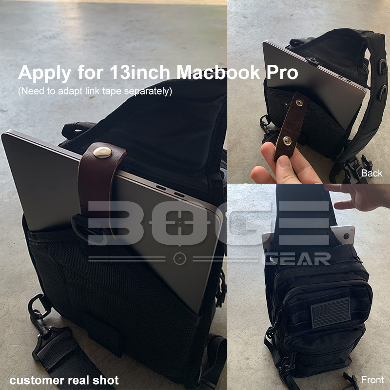Tactical Shoulder Bag Rover Sling Pack Nylon Military Backpack Molle Assault Range Hunting Accessories Diaper Day Small 220507