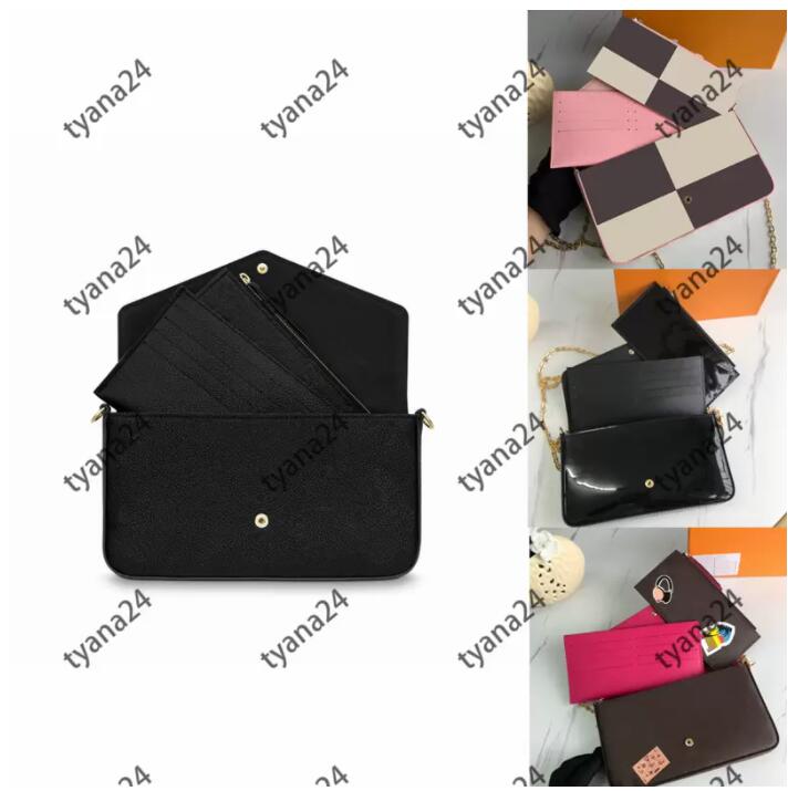 2022TOP shoulder bag women's bag cossbody classic fashion street new three-piece set wholesale atmospheric old flower small card EVA, Other
2022TOP shoulder bag women's bag cossbody classic fashion street new three-piece set wholesale atmospheric old flower small card EVA, Other