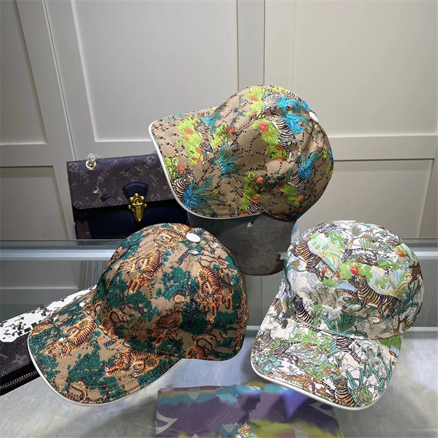 22 High Quality Ball Caps Designer Bucket Hat for Man Woman Cap Breathable Hats with Letter Sign Black Brown Color
22 High Quality Ball Caps Designer Bucket Hat for Man Woman Cap Breathable Hats with Letter Sign Black Brown Color