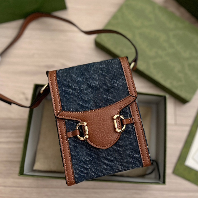 Designer Luxury GGs Bags For Womens Handbags Crossbody Purses ggitys Large Capacity Versatile Totes Multicolour Fashion Lnclined Shoulder Black Wallet 0THO, Box
Designer Luxury GGs Bags For Womens Handbags Crossbody Purses ggitys Large Capacity Versatile Totes Multicolour Fashion Lnclined Shoulder Black Wallet 0THO, Box
