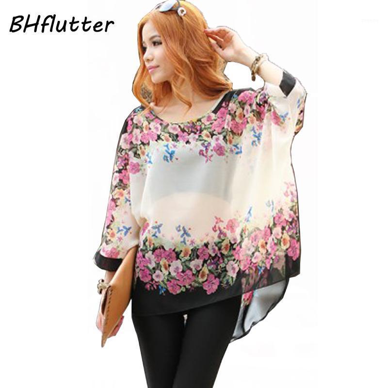 Women Blouses Plus Size Clothing Summer 2022 Novelty Bohemian Shirts Blusas Femininas Style Women's Chiffon Tops Tees &, Picture color
Women Blouses Plus Size Clothing Summer 2022 Novelty Bohemian Shirts Blusas Femininas Style Women's Chiffon Tops Tees &, Picture color