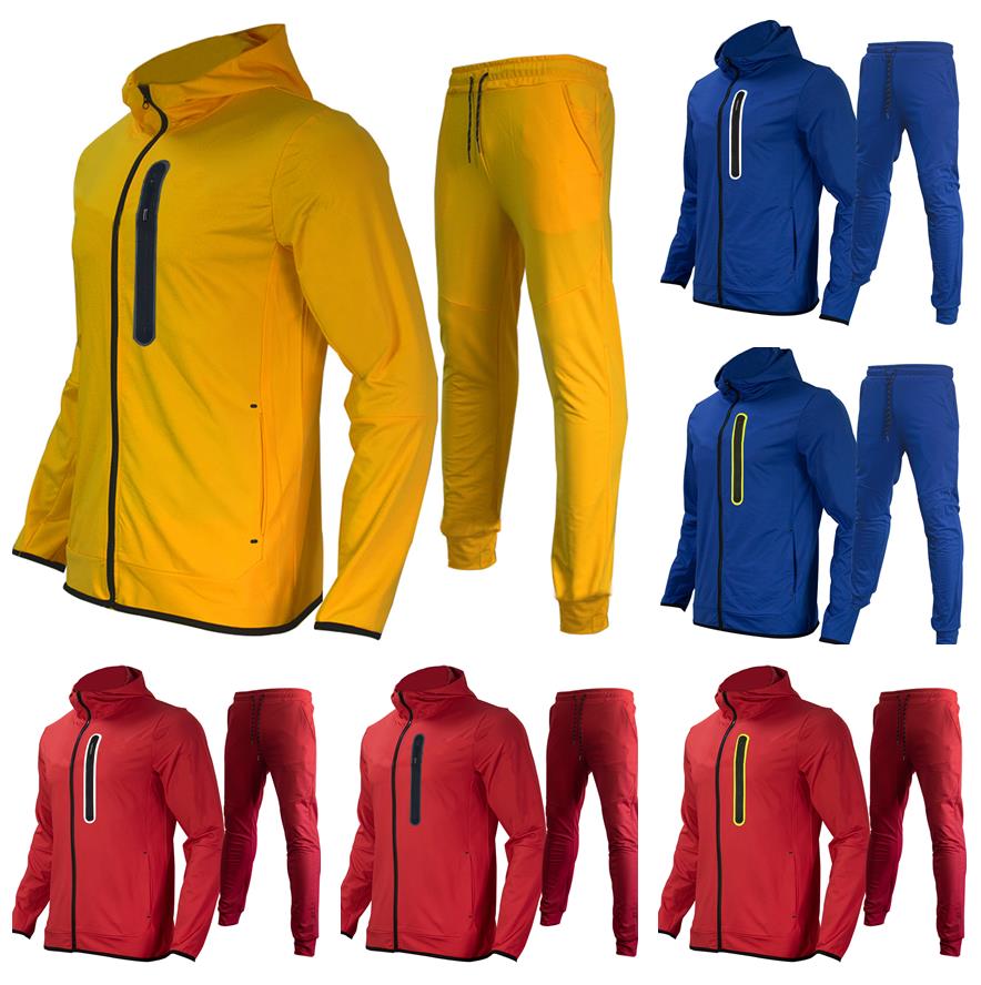 designer thin tech fleece tracksuit men pant zip up hoodie techfleece set mens jogger long sleeve sets mens loose caual jogging, I need look other product
designer thin tech fleece tracksuit men pant zip up hoodie techfleece set mens jogger long sleeve sets mens loose caual jogging, I need look other product
