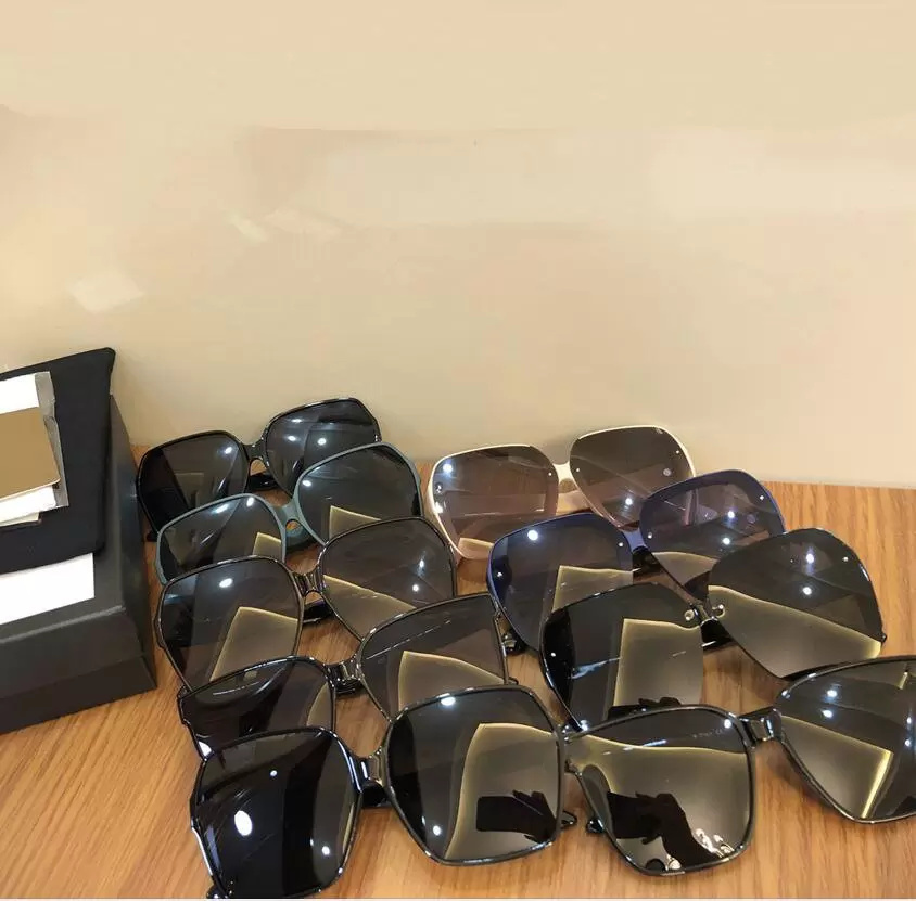 top quality sunglasses men women cat eye square frame Polarized UV400 Polaroid lens luxury eyewear unisex fashion classic sun glasses with Free Box Gifts
top quality sunglasses men women cat eye square frame Polarized UV400 Polaroid lens luxury eyewear unisex fashion classic sun glasses with Free Box Gifts